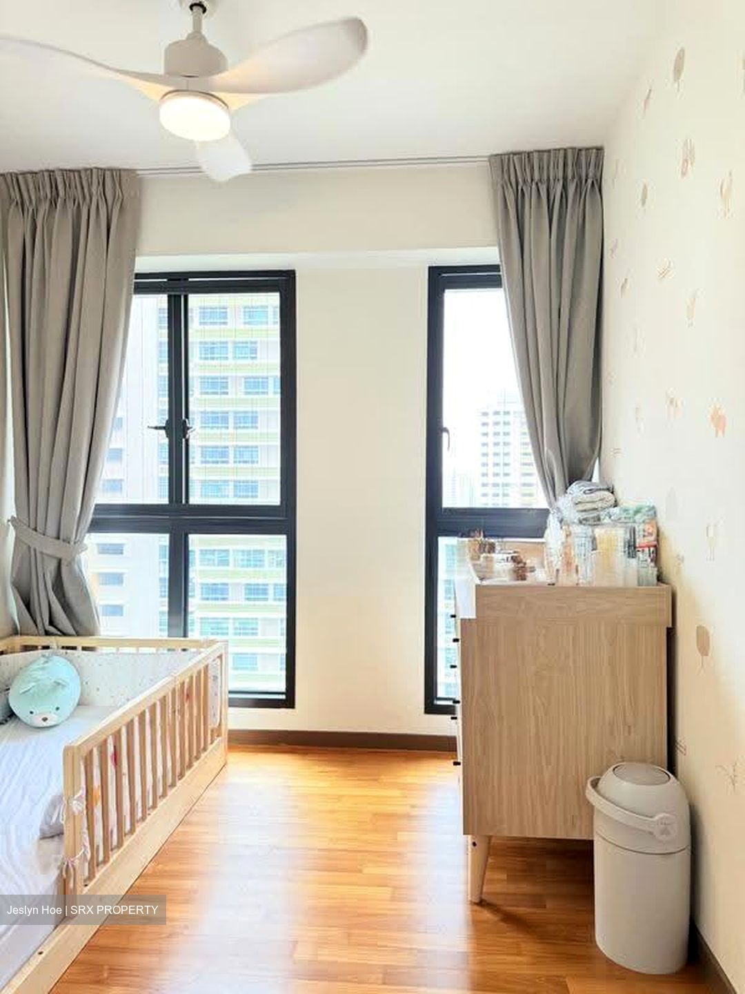 Blk 92 Skyterrace @ Dawson (Queenstown), HDB 4 Rooms #633314861